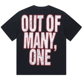 GODSPEED Strike Out T-Shirt